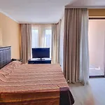 Apartment Royal Beach Apartments *