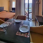 Royal Beach Apartments