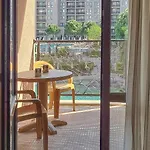 Apartment Royal Beach Apartments *