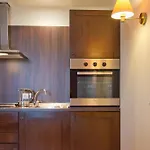 Royal Beach Apartments Apartment