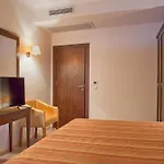 Royal Beach Apartments Apartment *