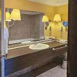 Royal Beach Apartments Apartment *