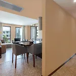 Royal Beach Apartments