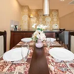 Royal Beach Apartments Apartment Sunny Beach