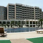 Apartment Royal Beach Apartments *