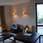 Royal Beach Apartments Apartment