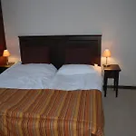 Royal Beach Apartments