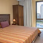 Royal Beach Apartments Apartment