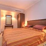 Royal Beach Apartments Apartment *