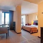 Apartment Royal Beach Apartments *