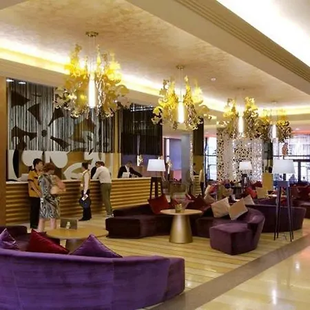 Royal Apartament