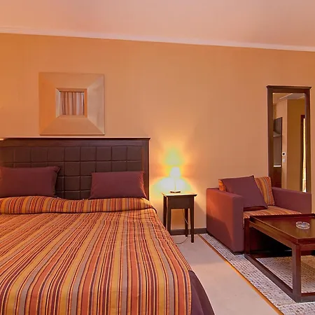 Royal Apartament Sunny Beach