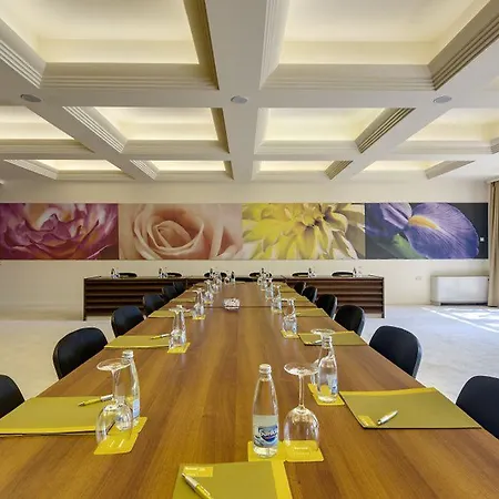 Apartament Royal