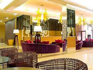 Apartament Royal *