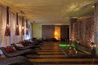 Apartament Royal *