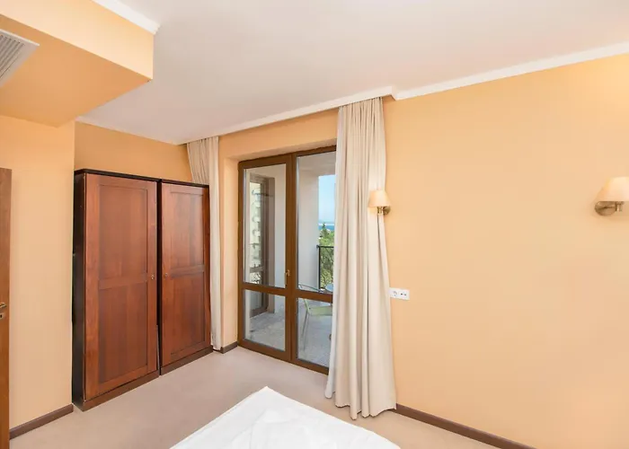 Royal * Slantschew brjag