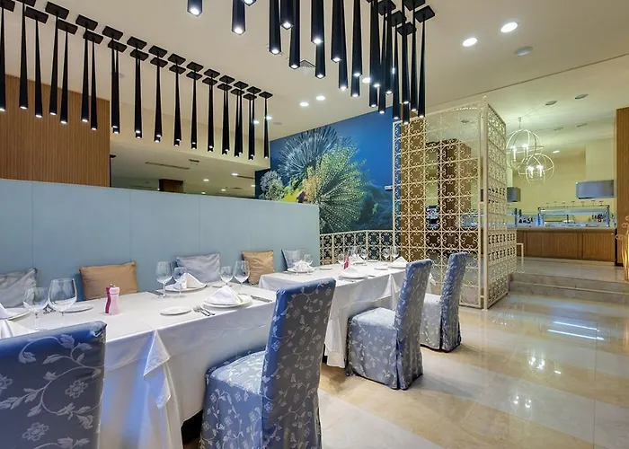 Royal Apartman Napospart