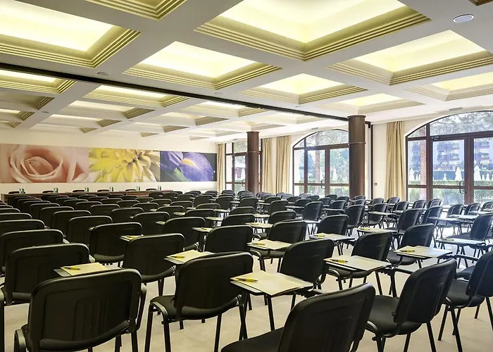 Apartman Royal Napospart