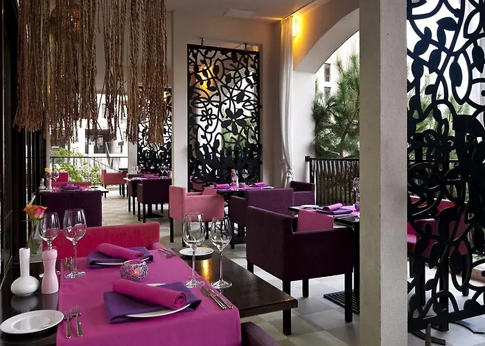 Royal * Slantschew brjag