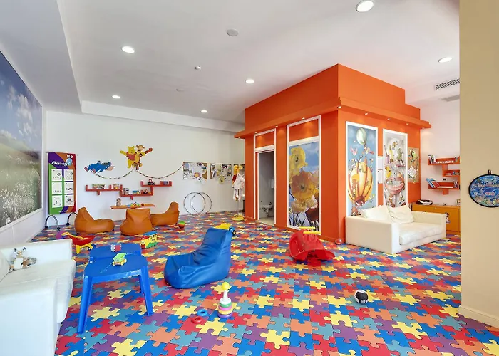 Royal * Slantschew brjag