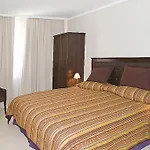 Royal Lejlighed Sunny Beach