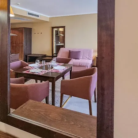 Royal * サニービーチ