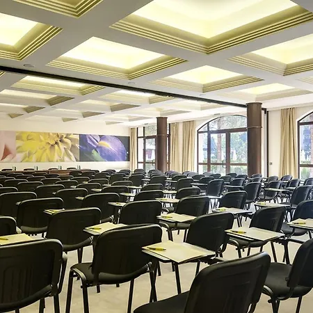 Apartamento Royal Sunny Beach