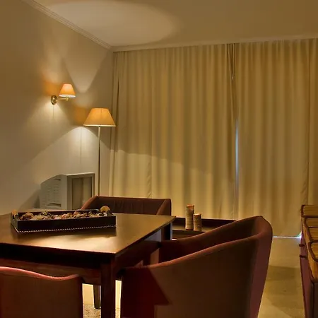 Royal Beach Apartments Apartment