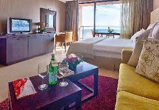 Apartment Royal Beach Apartments *
