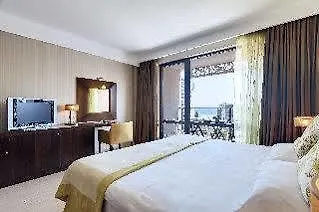 Apartment Royal Beach Apartments *
