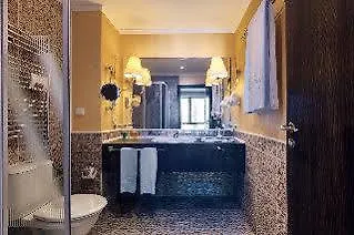 Apartment Royal Beach Apartments *