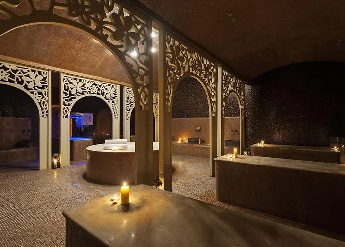 Royal Апартаменты