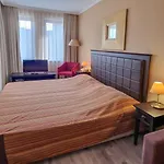 Apartman Royal Napospart