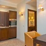 Apartman Royal *