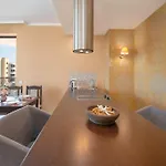 Royal Apartman
