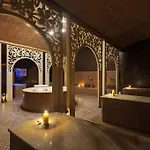 Royal Apartman