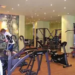 Apartman Royal