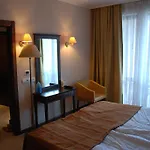 Apartman Royal