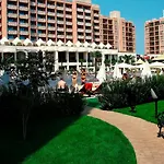 Apartman Royal