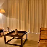 Royal Apartman Napospart