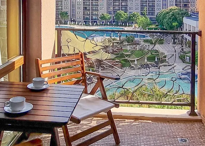 Royal * Slantchev Briag