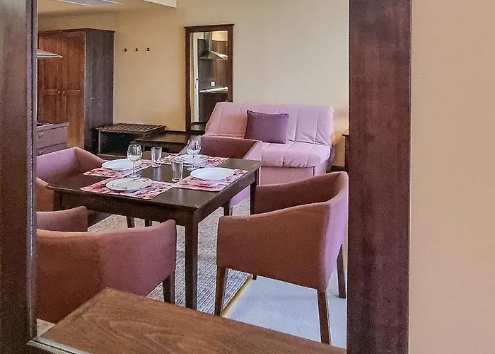 Royal * Slantchev Briag