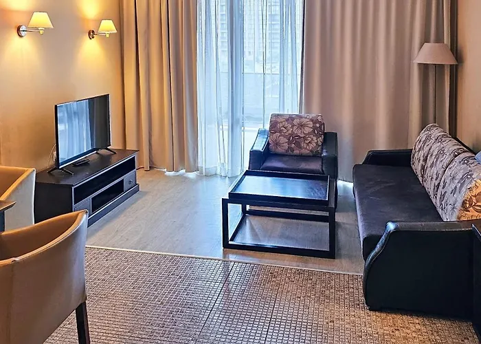 Royal Slantchev Briag