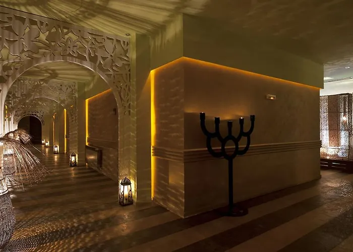 Royal * Slantchev Briag