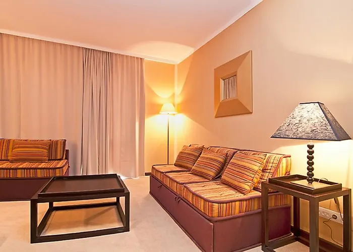 Royal Slantchev Briag