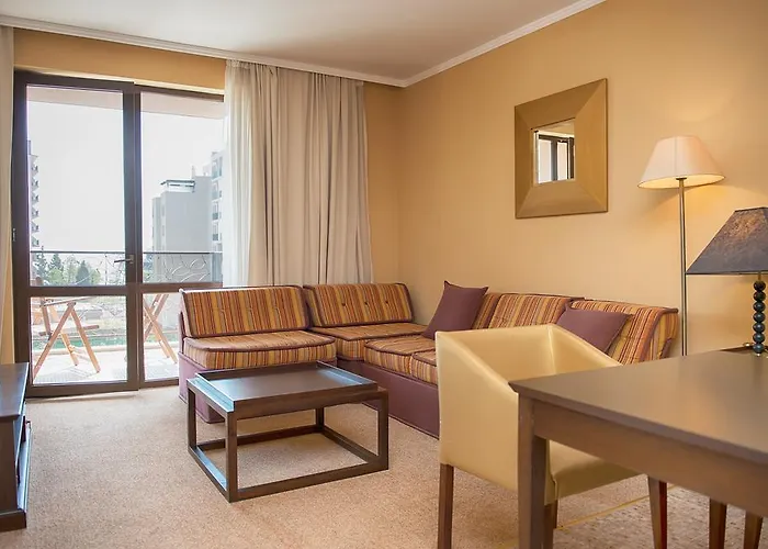 Royal Slantchev Briag