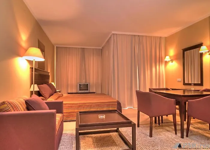 Royal Slantchev Briag